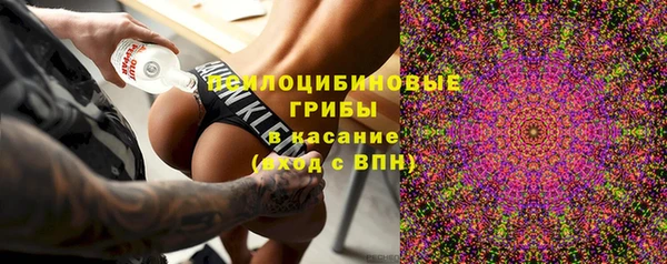 прущие крисы Карталы