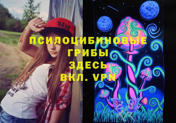 mix Каменск-Шахтинский