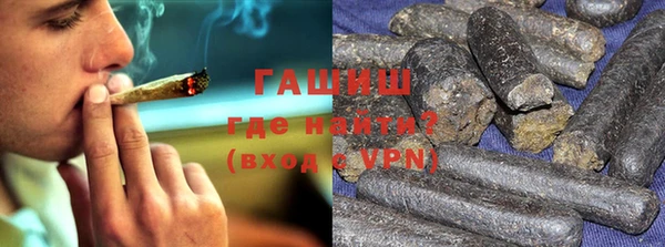 прущие крисы Карталы